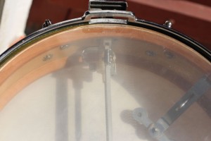 _MG_8043.jpg