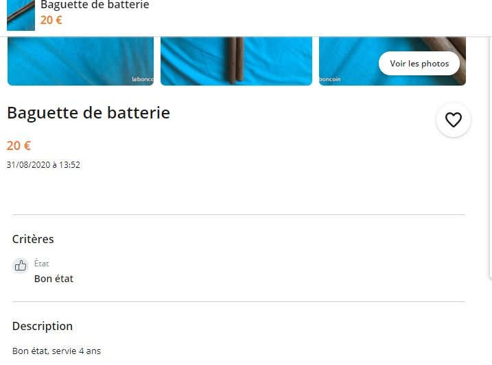 Sans titre.jpg