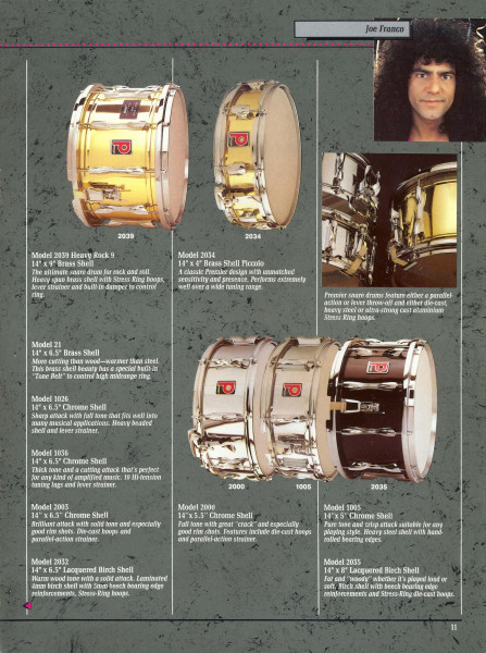 Catalogue Premier 1990 P11.jpg
