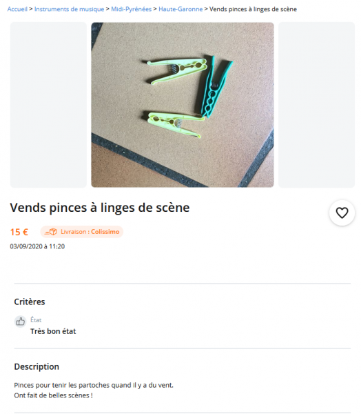 Annonce.png
