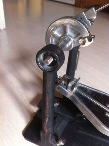 Pearl-P-880-roulements-1.jpg