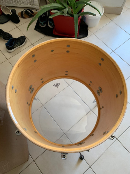 AF0B1397-B0F9-4051-A8C3-F8E700FA2312.jpeg