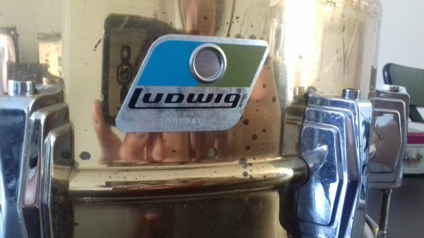 20200913_174101.jpg