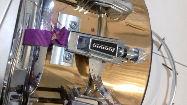 20200914_212623.jpg