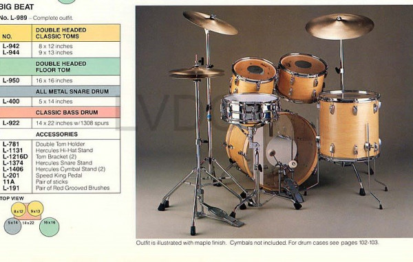 1984_ludwig_drumsets23 (2).jpg