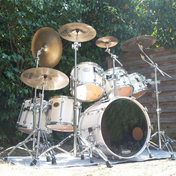 DSCF2014.jpg