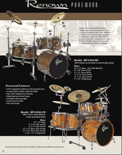 Gretsch catalog 2005 Renowm Walnut cherry.JPG