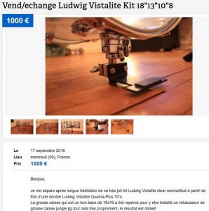 jazette vistalite.jpg
