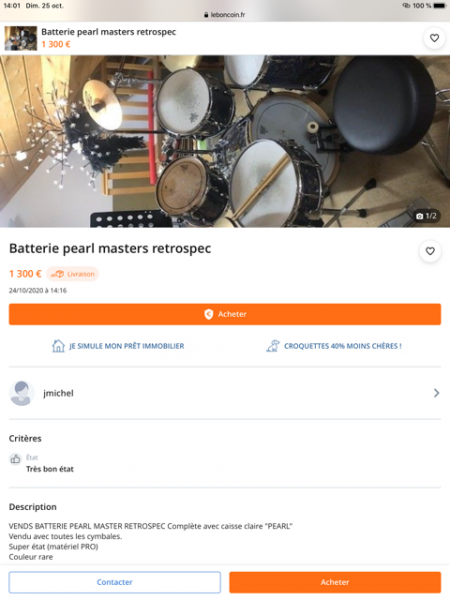 2F7008C0-63F8-40F9-82E8-37CF32EE1DC4.png