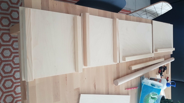 20190519_105527.jpg