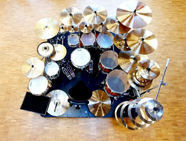 20200829_182337.jpg