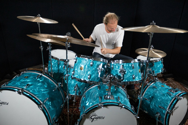 Gretsch2.jpg
