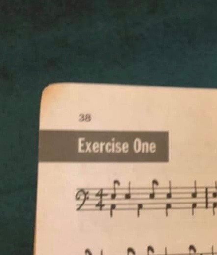 sync.JPG