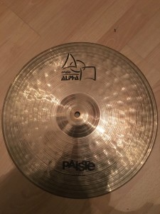 IMG_7418 drummerie.jpg