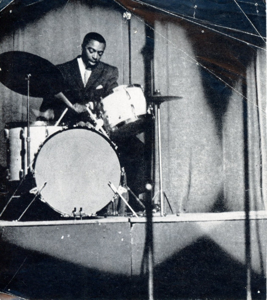 Roy Haynes 50.jpg