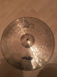 IMG_7420 drummerie.jpg