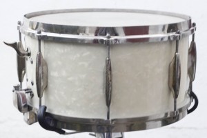 45162.JPG