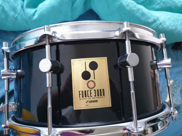 sonor-force-3000-snare-3143086.jpg