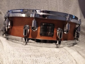 Yamaha Maple Custom Absolute-2