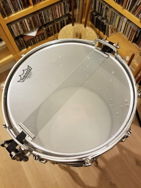 20191217_220643.jpg