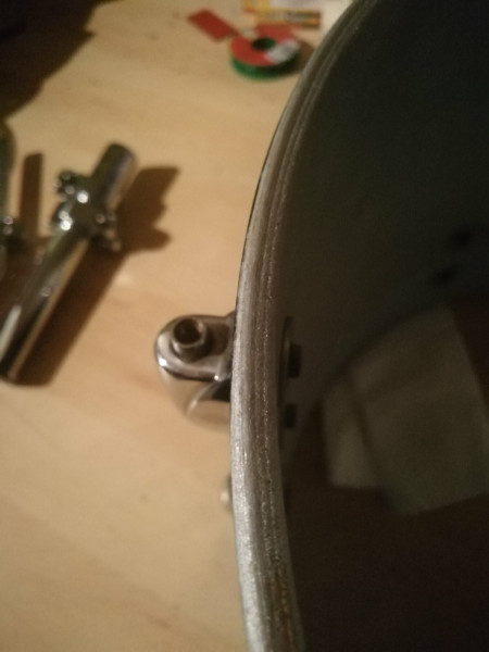 GRETSCH Chanfreins avant.jpg
