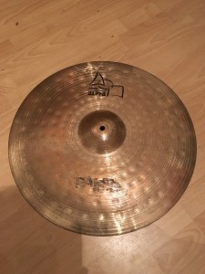 IMG_7429 drummerie.jpg