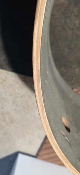 GRETSCH Chanfrein après.jpg