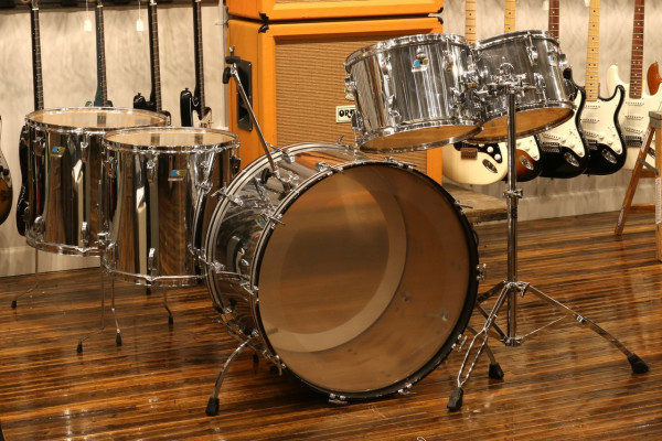 1970-ludwig-1970s-5pc-chrome-ov-2.jpg