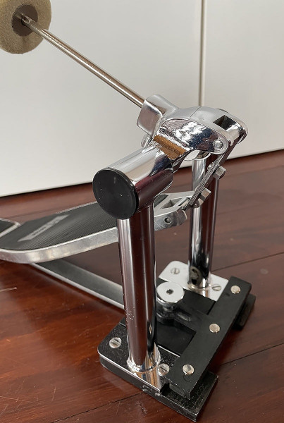 Sonor Z5319-3.jpg