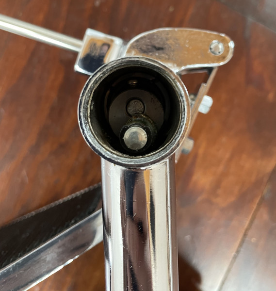 Sonor Z5319-6.jpg