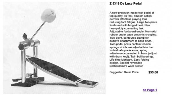 Sonor Z5319-7-catalogue-DE-1965.png