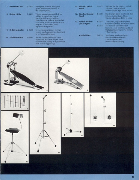 Sonor Z5319-8-catalogue-US-1969.jpg