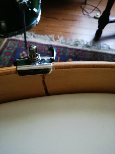 IMG_20201222_115818.jpg