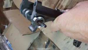 20161001_180515_comp_size.jpg