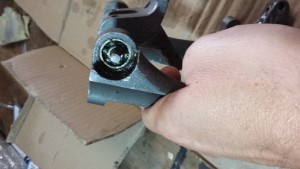 20161001_180522_comp_size.jpg