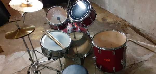 20210103_151413.jpg