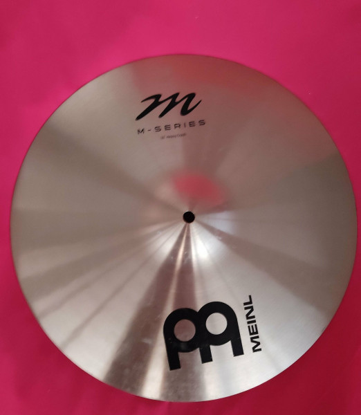 meinl1.jpg