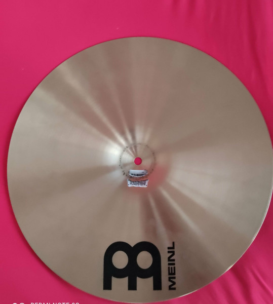 meinl2.jpg