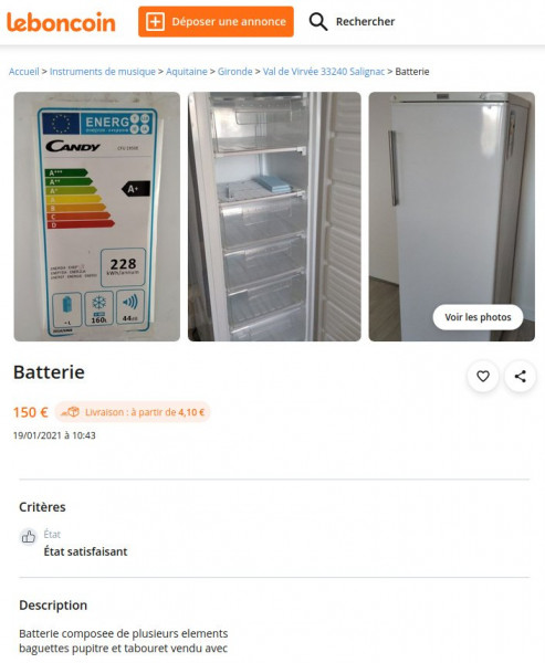 batterie.jpg