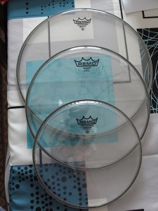 DSCF6221 (Copier).JPG