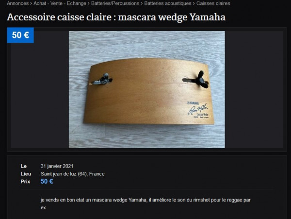 mascara wedge.jpg