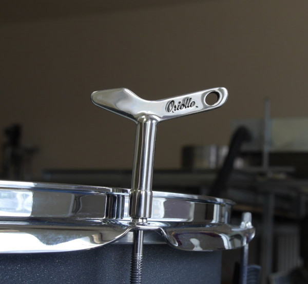 drumkey.jpg