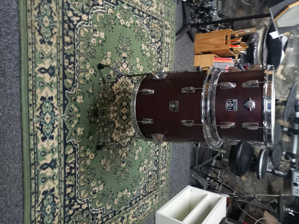 20210219_192747.jpg