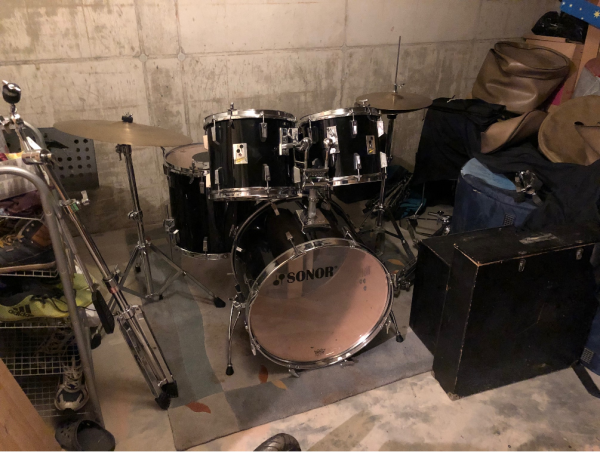 Sonor Perfomer.png