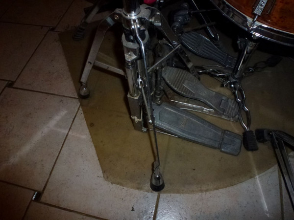 P1190731.JPG