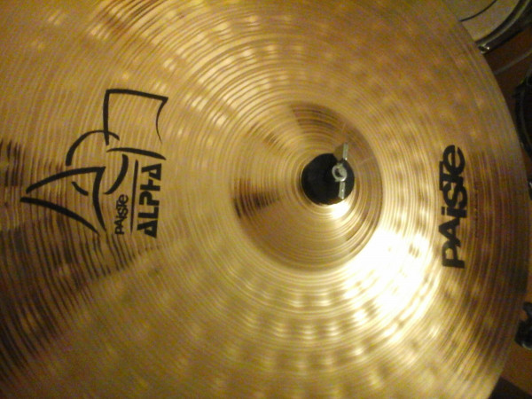 20151125_105659.jpg