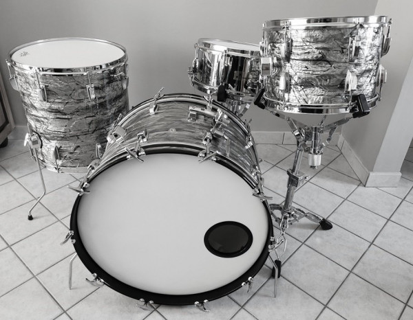 IMG_Ludwig-super classic-01.jpg