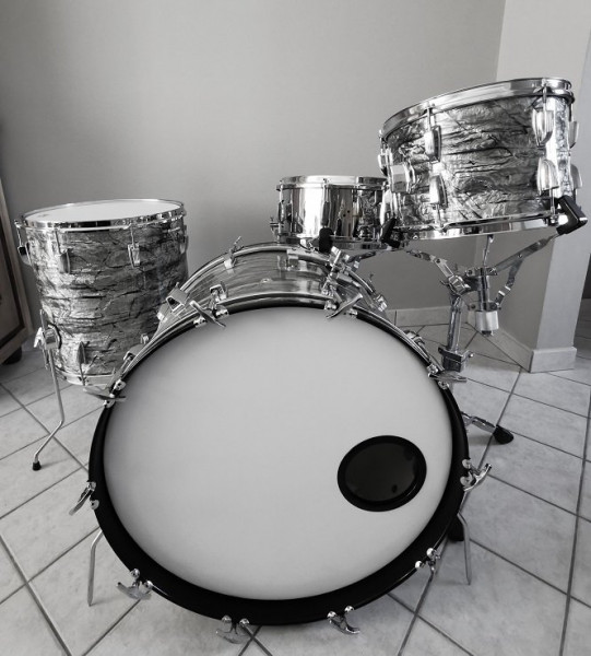 IMG_Ludwig-super classic-NB_07.jpg