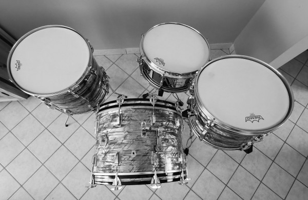 IMG_Ludwig-super classic vu dessus NB-05.jpg
