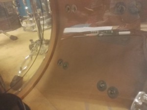 IMG_20161018_204844_800.jpg